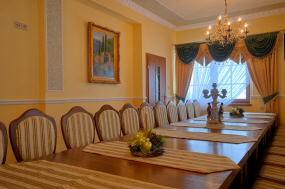 Пансіонат-готель Zbójecki Dwór Буковина: преміум номера, гірськолижний курорт, відпочинок та туризм - гори Татри, Польща